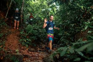 BIB: 
                            <button type="button" onclick="openModal(24858745)" class="btn btn-primary btn-sm float-right btn-popup" data-toggle="modal" data-target=".modal-high-quality">
                        <i class="fas fa-shopping-cart"></i> Add to Cart
                    </button>
                                            <button type="button" onclick="isThisMe(24858745, true)" class="btn btn-success btn-sm float-right btn-popup btn-isme hidden" data-toggle="tooltip" data-placement="bottom" title="นี่คือรูปของคุณใช่ไหม คลิกที่นี่เพื่อเอาเข้าอัลบั้ม">
                        <i class="fas fa-plus"></i> Add to album
                    </button>
                    <button type="button" onclick="isThisMe(24858745, false)" class="btn btn-warning btn-sm float-right btn-popup btn-isnotme hidden">
                        <i class="fas fa-ban"></i> Remove from album
                    </button>